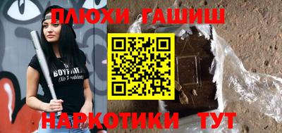 меф Кингисепп