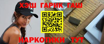 меф Кингисепп