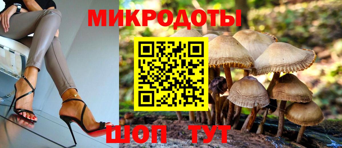 Кунгур  Галлюциногенные грибы ЛСД  Галлюциногенные грибы прущие грибы  Вход с VPN 